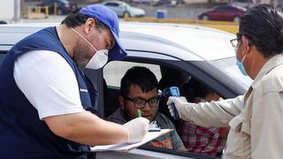 Coronavirus en México, resumen al 7 de abril: 2.785 casos confirmados y 141 fallecidos a causa del COVID-19