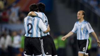 Nadie en la baraja: el histórico de Argentina que no sabe quién puede tomar a la Selección