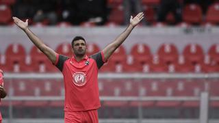 Todo rojo: Independiente venció a Huracán por la Superliga Argentina en Avellaneda