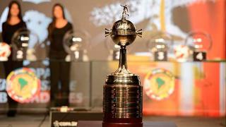 La Libertadores se pone emocionante: los clubes fijos y los que se estarían clasificando a octavos de final