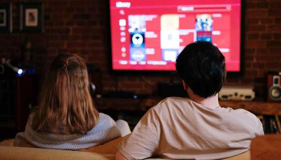 Los clientes de Claro TV que cuenten con un plan TV Superior en la tecnología HFC, tendrán acceso libre a todo el contenido de HBO Max.