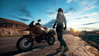 Juegos online: PUBG tiene 50% de descuento en Steam