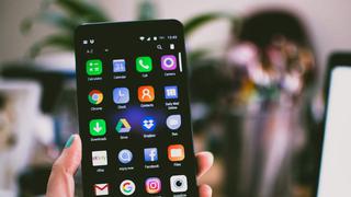 Descubre por qué no tienes que darle los permisos a todas las apps de Android