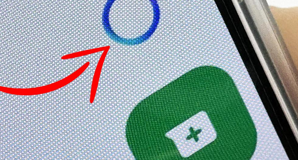 Dowiedz się, jak włączyć czat AI w WhatsApp na iOS |  Zabawa sportowa