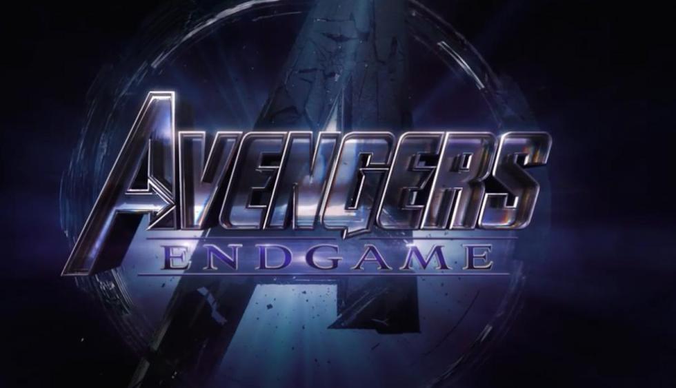 “Avengers: Endgame” será relanzada con escenas adicionales post-créditos (Foto: Marvel Studios)