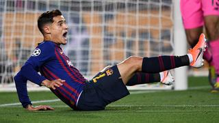 Se va, se va: Philippe Coutinho da pistas de su futuro fuera del Barcelona en Instagram [FOTO]