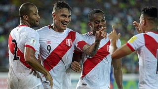 Eliminatorias Sudamericanas: “Los votos de Perú y Uruguay serán capitales para decidir si se posterga”