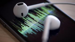 Por qué tus audífonos se escuchan bajo con volumen 100%: solución en Android  