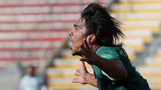 Bolivia vs. Venezuela (3-1): resumen y goles del partido en Hernando Siles de La Paz