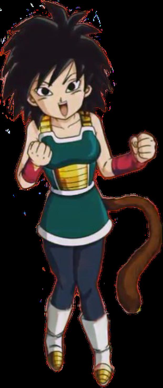 images Dragon Ball Super Broly Escuadron De Bardock dragon ball super broly quien es