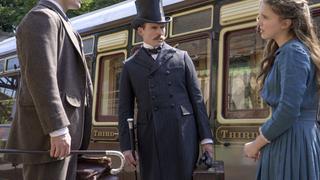 “Enola Holmes”: Millie Bobby Brown y Henry Cavill regresan en la secuela de la película de Netflix