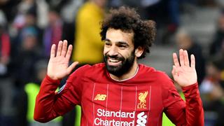 Cual ‘Casa de Papel’: desarticulan una banda que asaltaba con máscaras de Mohamed Salah 