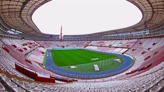 ¿Cuánto cuesta ir al estadio en Sudamérica y en qué lugar del ranking se ubica la Liga 1?