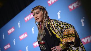 Madonna: tres de sus seres queridos fallecieron por el COVID-19 | VIDEO