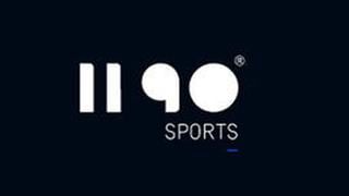 1190 Sports informó cómo serán sus contratos con las cadenas televisivas que transmitirán la Liga 1