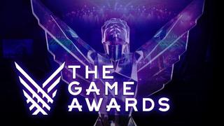The Game Awards 2018 | EN VIVO | Los videojuegos están de gala en la más importante ceremonia del año