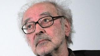Jean-Luc Godard: cuáles son las 10 mejores películas del cineasta francés  