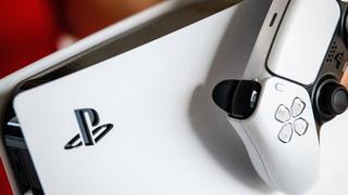 PlayStation está trabajando en un nuevo servicio de suscripción para competir contra Xbox