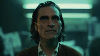 Joker: las películas más recordadas de Joaquin Phoenix antes de interpretar a Guasón