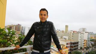 Daniel Ahmed: “Traducido a la Argentina, Alianza Lima es como Boca Juniors o River Plate” 