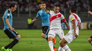 No solo Brasil: el nuevo rival de la Selección Peruana con miras a Qatar 2022