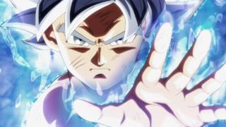 Dragon Ball Super: 10 momentos que resumen la epicidad del anime [VIDEO]