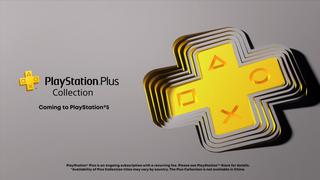 PS5: Sony ‘banea’ a usuarios por vender cuentas con PS Plus Collection de PlayStation 5