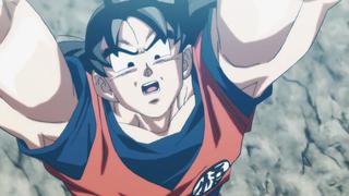 Dragon Ball Super | El anime en español latino regresó a Cartoon Network con dos estrenos