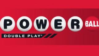 Resultados del Powerball del sábado 25 de marzo: mira cuáles fueron los números ganadores