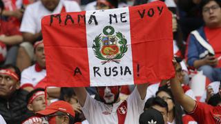Tutorial: ¿cómo inscribirte al sorteo y adquirir entradas para el Perú vs Nueva Zelanda? [VIDEO]
