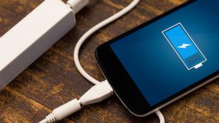 Trucos de Android: cómo mejorar la batería de un móvil con estos sencillos pasos