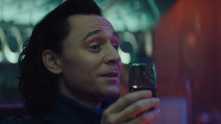 Marvel comparte los primeros detalles de la sexualidad de Loki