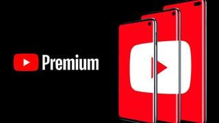 YouTube toma drástica medida contra los usuarios no Premium: más anuncios consecutivos