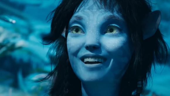 Sự chờ đợi của các fan của Avatar sắp được đền đáp khi phần tiếp theo Avatar 2 sẽ được phát hành vào năm