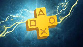 Juegos gratis en PS5 y PS4: cómo descargar los tres títulos mensuales de PS Plus para octubre de 2022