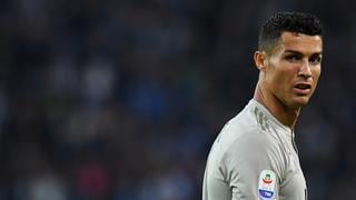 Nadie lo creía: jugadores del Real Madrid realizaron apuesta acerca de la permanencia o no de Cristiano