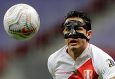 Con Lapadula: los peruanos que cambiarían de equipo luego de la Copa América 2021 