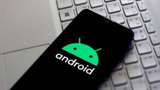 Android: este truco te permite descubrir el modelo de tu teléfono móvil