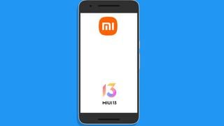 Así puedes impedir que una app de Android recopile la información de tu móvil Xiaomi