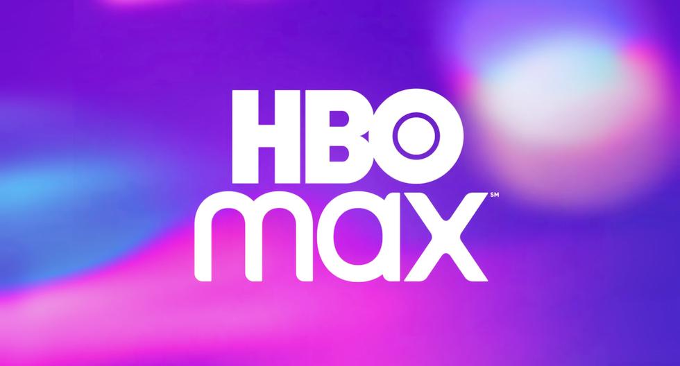 Hbo Max Cómo Ver Las Series Y Películas De Hbo Sin Pagar Prueba Gratis Nnda Nnlt Depor Play