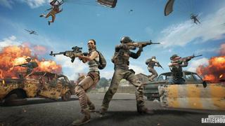 ¿Hasta cuándo? PUBG sigue sin confirmar el regreso del Modo Guerra