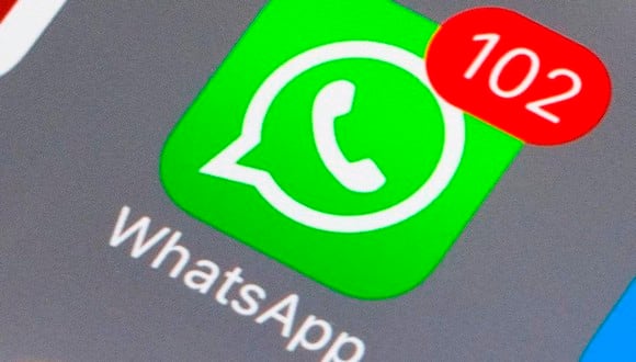 WhatsApp vuelve a modificar los mensajes que desaparecen en la aplicación beta. (Foto: difusión)