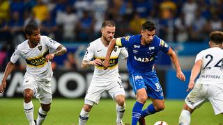 ¡Nadie se lo podrá perder! La novedosa forma en la que se transmitirá la Copa Libertadores 2019