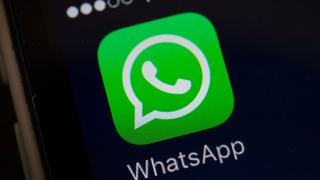 China no permite el uso de WhatsApp: conoce los motivos de la censura 