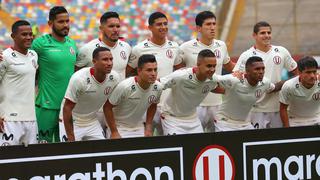 Universitario de Deportes ya tiene nuevo entrenador