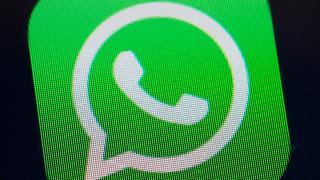 WhatsApp activó el Flash Call y así es como funciona