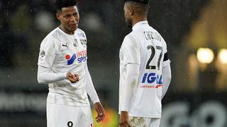 Quiere lo justo: Amiens reclama irse al descenso en Francia luego que la Ligue 1 se diera por terminada