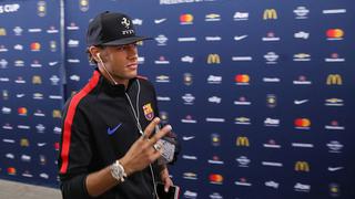 Todos de la Premier: Barcelona tiene tres alternativas para reemplazar a Neymar