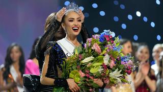 Jurado del Miss Universo rompe su silencio tras acusar fraude en la coronación: ¿qué dijo sobre Miss USA?