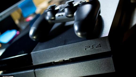 Conveniente pureza Entrelazamiento PS5: los pasos que debes seguir antes de vender tu PS4 para adquirir una  PlayStation 5 | DEPOR-PLAY | DEPOR